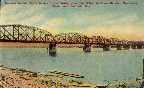 pccd-2t.jpg (2902 bytes)