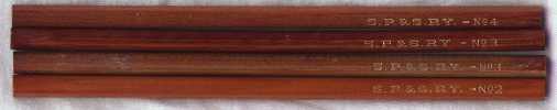 pencila.jpg (6200 bytes)
