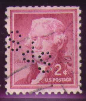 pf1a.jpg (11621 bytes)
