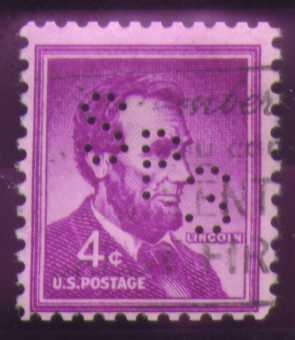 pf2.jpg (12202 bytes)