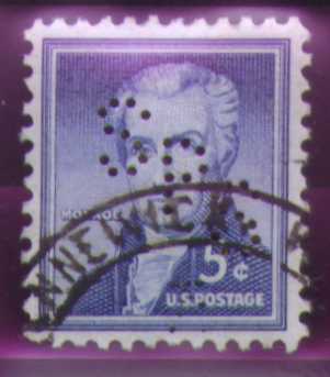 pf3.jpg (12051 bytes)