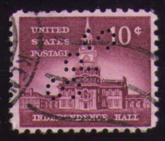 pf5.jpg (13363 bytes)