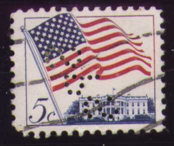 pf6.jpg (14861 bytes)