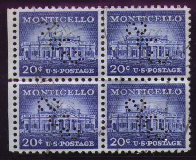 pf7.jpg (56490 bytes)