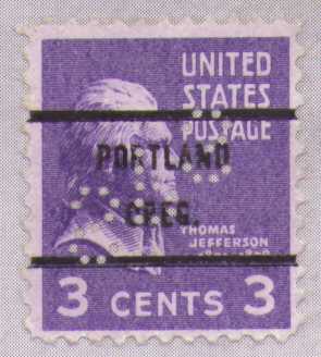 pf8.jpg (15510 bytes)