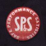 pin1.jpg (3302 bytes)
