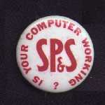 pin2.jpg (3661 bytes)