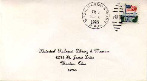 rpo3.jpg (10511 bytes)