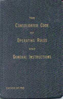 rule45.jpg (21199 bytes)