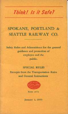 rules53.jpg (9381 bytes)