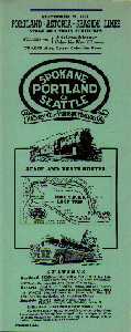 tptt76.jpg (18346 bytes)