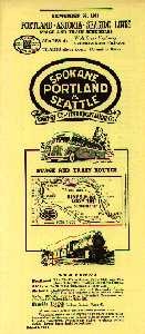 tptt85a.jpg (18346 bytes)
