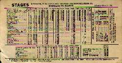 trc27.jpg (18346 bytes)