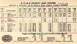 tptt36a.jpg (18346 bytes)