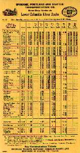 trc41b.jpg (18346 bytes)