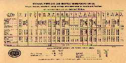 trc41c.jpg (18346 bytes)