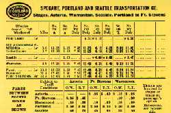 trc41f.jpg (18346 bytes)