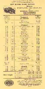 trc62a.jpg (18346 bytes)
