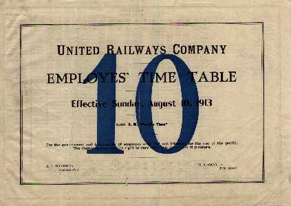 urett13t.jpg (17383 bytes)