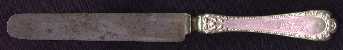 w-knife-lt.jpg (2984 bytes)