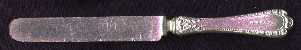 w-knife-st.jpg (3026 bytes)