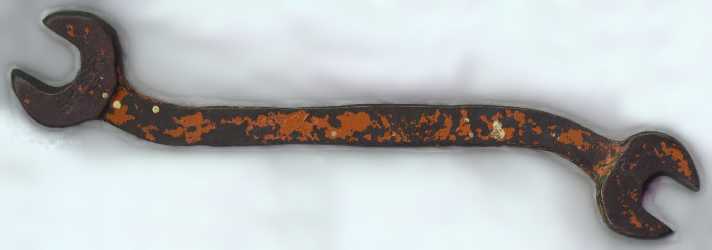 wrench.jpg (10541 bytes)